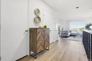 Photo #3: NDP2600493 Listing 