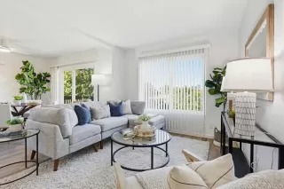 Photo #4: NDP2600493 Listing 