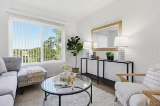 Photo #5: NDP2600493 Listing 