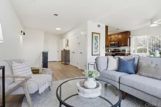 Photo #6: NDP2600493 Listing 