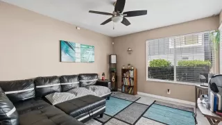 Photo #2: NDP2600494 Listing