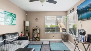 Photo #3: NDP2600494 Listing