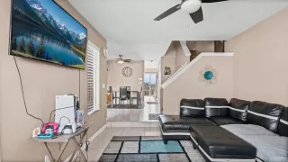 Photo #4: NDP2600494 Listing