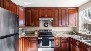 Photo #6: NDP2600494 Listing