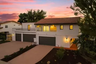 Photo #1: NDP2600501 Listing 