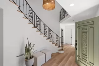 Photo #5: NDP2600501 Listing 