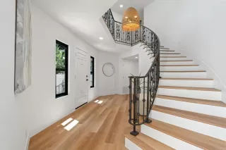 Photo #6: NDP2600501 Listing 