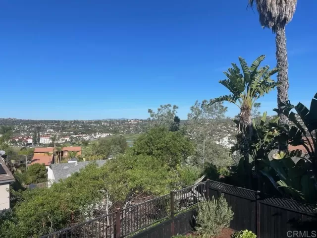 MLS: NDP2600505 Condo For Sale