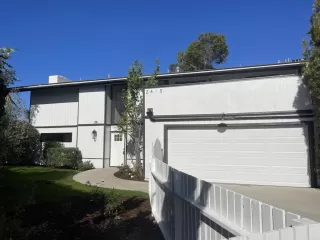 Photo #2: NDP2600505 Listing 