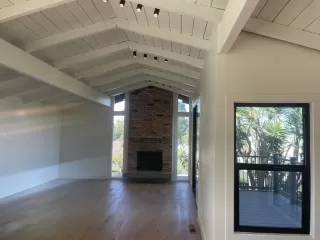 Photo #3: NDP2600505 Listing 