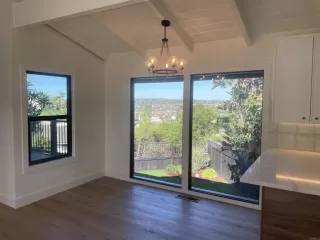 Photo #4: NDP2600505 Listing 