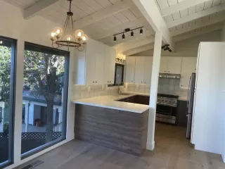 Photo #5: NDP2600505 Listing 