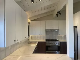 Photo #6: NDP2600505 Listing 