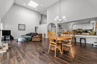 Photo #1: NDP2600508 Listing 