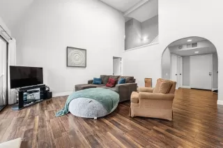 Photo #2: NDP2600508 Listing 