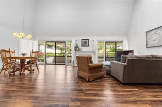 Photo #3: NDP2600508 Listing 