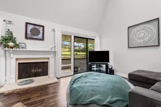 Photo #4: NDP2600508 Listing 