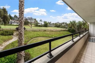 Photo #5: NDP2600508 Listing 