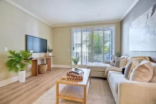 Photo #4: NDP2600515 Listing