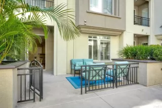 Photo #6: NDP2600515 Listing