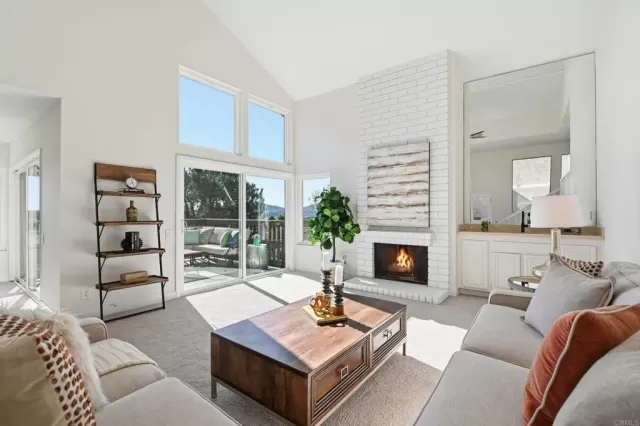 MLS: NDP2600521 Condo For Sale