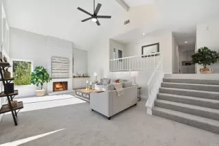 Photo #1: NDP2600521 Listing