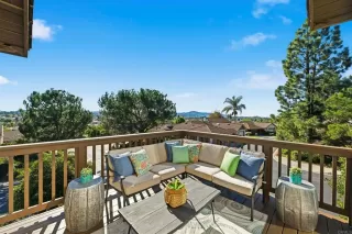 Photo #2: NDP2600521 Listing