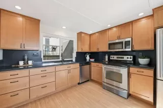 Photo #3: NDP2600521 Listing