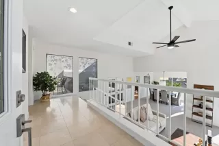 Photo #4: NDP2600521 Listing