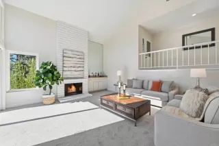 Photo #5: NDP2600521 Listing