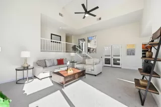 Photo #6: NDP2600521 Listing