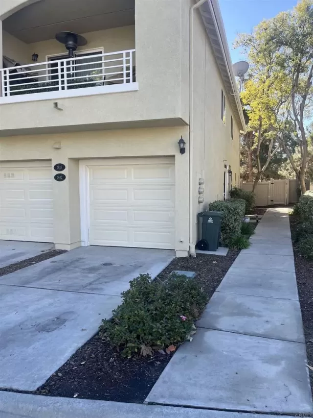 MLS: NDP2600527 Condo For Sale