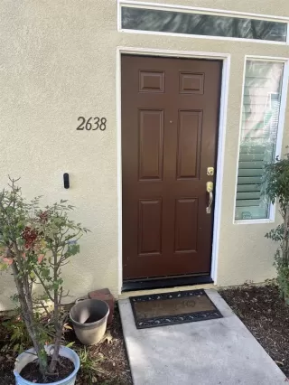 Photo #1: NDP2600527 Listing 