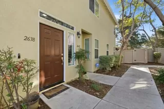 Photo #2: NDP2600527 Listing 