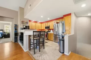 Photo #3: NDP2600527 Listing 