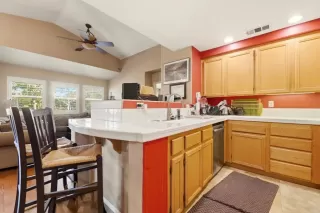 Photo #4: NDP2600527 Listing 