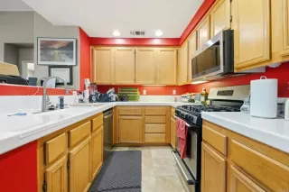 Photo #6: NDP2600527 Listing 