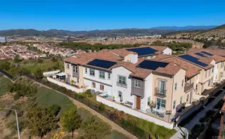 Photo #1: NDP2600530 Listing 