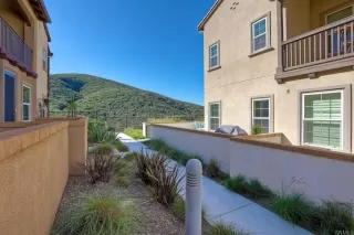 Photo #2: NDP2600530 Listing 