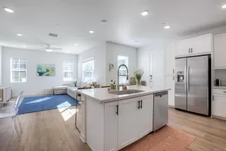 Photo #5: NDP2600530 Listing 