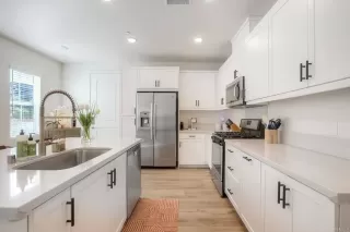 Photo #6: NDP2600530 Listing 