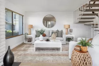 Photo #1: NDP2600533 Listing 