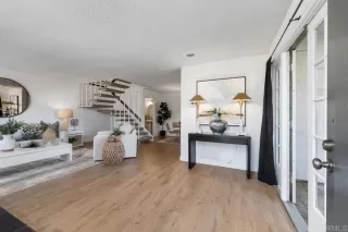 Photo #2: NDP2600533 Listing 