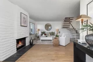 Photo #3: NDP2600533 Listing 