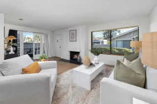 Photo #4: NDP2600533 Listing 