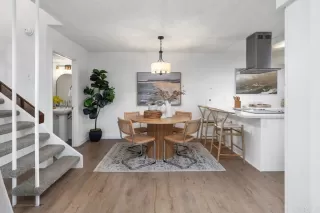 Photo #5: NDP2600533 Listing 