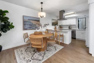 Photo #6: NDP2600533 Listing 