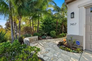 Photo #4: NDP2600552 Listing 