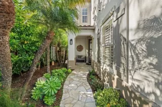 Photo #5: NDP2600552 Listing 