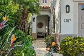 Photo #6: NDP2600552 Listing 